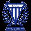 CD波瓦B