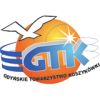 GTK格丁尼亚女篮