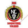 NCR瓦隆古