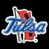 塔尔萨女篮