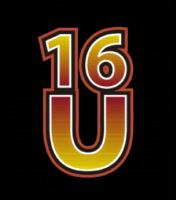 尼加拉瓜U16