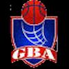 GBA女篮