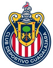 瓜达拉哈拉U17