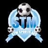 STM体育