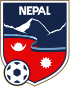 尼泊尔女足U17