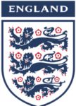 英格兰女足U16