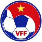越南U21