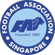 新加坡U21