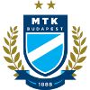 MTK布达佩斯B队