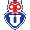 智利大学U17