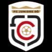 帕斯治FC