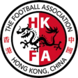 中国香港女足U17