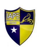 IAPE青年队