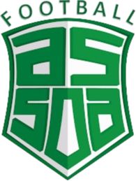 奥恩
