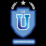 哥斯达黎加大学